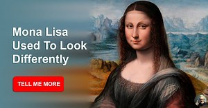 These 12 facts about everything will amaze you