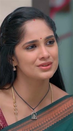 Ayali | Ep - 332 | Reel | Jun 27 2026 | Zee5 Tamil