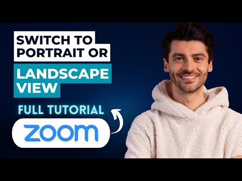 How to Stay Safe on the Zoom App [2026 Full Guide]