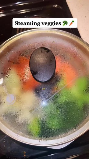 Ultimate Vegetable Steaming Times Chart for Healthy Cooking