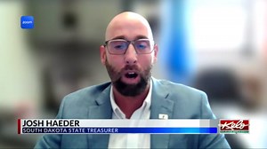 What is unclaimed property and how to get it