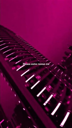 Bumble Bee - Bambee | lyrics | aesthetic | english songs | Slowed | whatsapp status | speed up