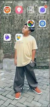 tutorial download auto clicker🔥