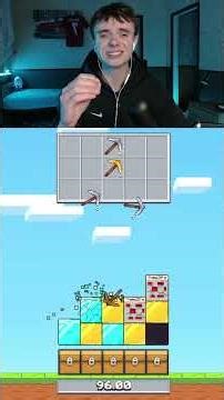 ИГРУ МОЖНО НАЙТИ В ОПИСАНИИ КАНАЛА 🔥