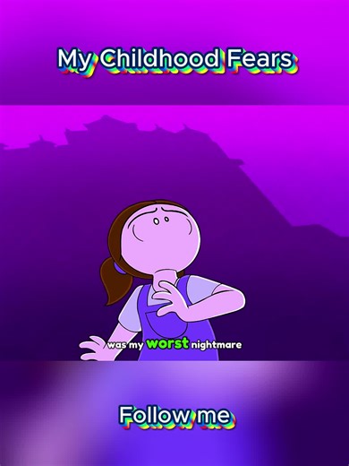 part 3 #letmeexplainstudios #animation #cartoon #viralvideo #ilovetiktok