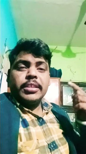 dekhani azar apna #bollywood #song video trending songs