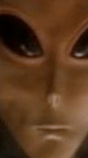 The Night He Couldn’t Explain… 👁️