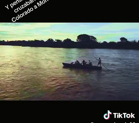 Cerro Colorado: Un viaje a Monte León