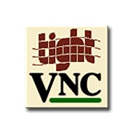 Télécharger TightVNC (gratuit) Windows - Clubic
