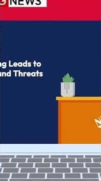 Doxers fingem ser policiais e enganam Big Tech para obter dados privados