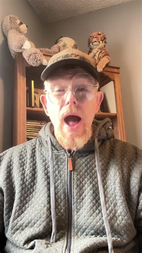 My famous spaghetti and meat sauce