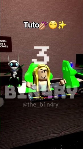 sur le côté vous pouvez changer la map ❤️