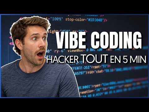 This new AI that codes for you is terrifying developers!