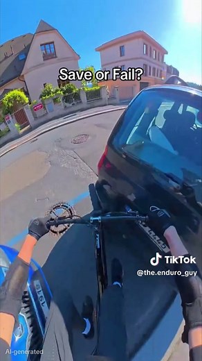 Essential Line Checks for Safe Mountain Biking