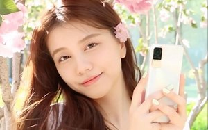 小浪开箱｜男 生 勿 进：小米Civi 1S体验