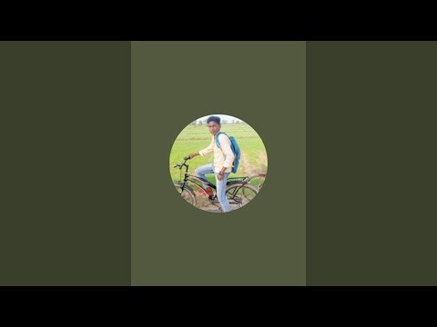 Ahiran Raushan 011 is live!