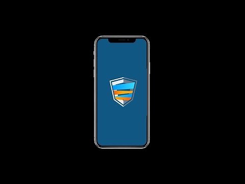 How to Setup Smart DNS Proxy VPN on Android and iOS