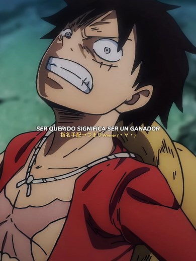 ONE PIECE - FISH-MAN ISLAND SAGA OP #anime #edit #2024 #new #4k #onepiece #fishmanisland #gyojin #opening #ending #STRAWHATPIRATES #WEGO #hiroshikitadani #mugiwara #sombrerodepaja #piratas #luffy #zoro #sanji #nami #ace #letras #lyrics #subespañol #traduccion #kanji #romaji #fyp #viral #trend #foryou #parati