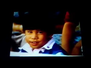 The Jungle Book VHS commercial 1997 remastered HD cartoon