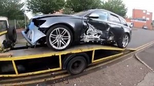 2M views · 10K reactions | 12 Minute Repaire | Car Review | Facebook