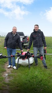 410 reactions · 45 shares | Ioan Prială, fermier din județul...