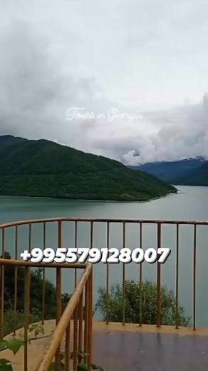 1.3K views | Promo is ending in 6 Days. Book yours now. Slots are...