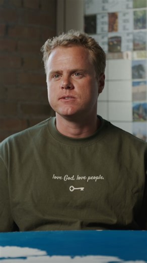 HXP.org on Instagram: "MIRACLE MONDAY! Sometimes the best miracles come in the form of people💛 Tag someone who’s been a miracle in your life in the comments below! #hxp #miracles #miraclemonday #twbm #therewillbemiracles"