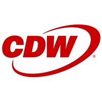 CDW | LinkedIn