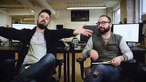 5.3K views · 9 comments | Want to learn all about 3D printing and what it means for you? Awesome! watch our latest tech corner episode, where we discuss the rise and fall of 3D printing and what is going to happen with it in the future (how it effects you and what trends you can take advantage of) Enjoy! | AXIS | Facebook