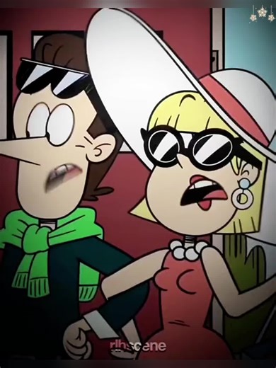 Around 40 people are feared dead and 100 others injured after an explosion at a luxury ski resort in Switzerland during New Year's Eve celebrations. The blast occurred at around 1.30am local time in the Constellation Bar in the Alpine town of Crans-Montana.#newyear #fire #news