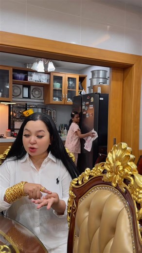 original sound - Ma Ma Tae Os ပါဝင်သည့် Ma Ma Tae Os (@ma.ma.tae.os) ၏ ဗီဒီယိုများ