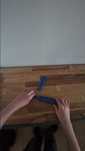 cool things to 3d print (when bored)