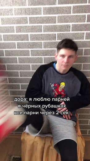 yaartyom0 on TikTok