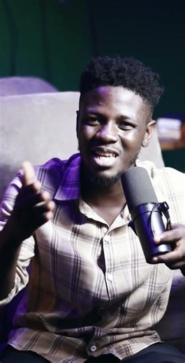 which do you prefer SAVE AS OR EXPORT AS