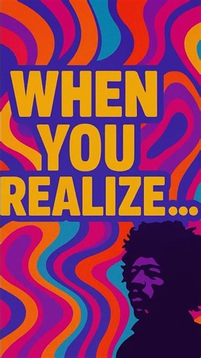 Jimi Hendrix - Last Concert