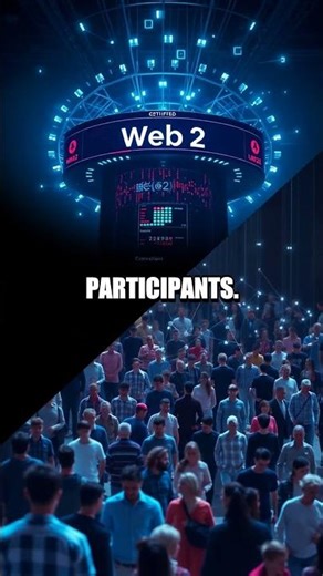 Web3 in Your Hands A Gentle Intro to Ownership