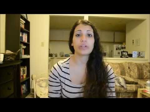 How to Wean From the Breast Pump When you are Exclusively Pumping