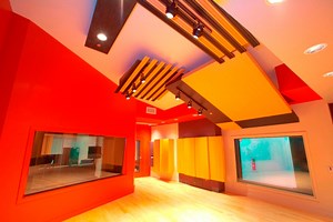 Art Institute - WSDG