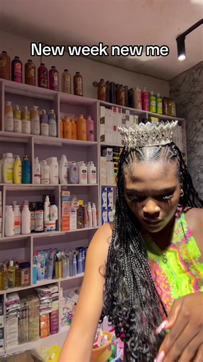 Birthday Celebrations and Skincare Tips at Ernie Beauty Hub