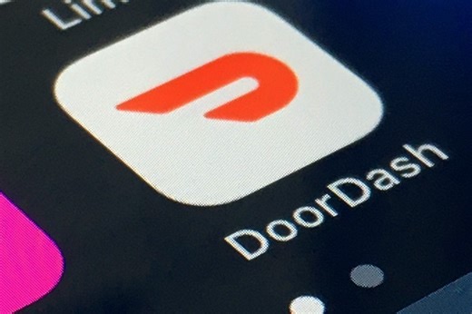 Door County Sheriff’s Office warns of DoorDash support scam