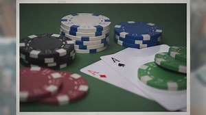 What Is Ace Worth in Blackjack?