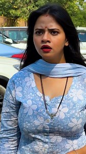 1.8M views · 17K reactions | Beti Ko Pata Chala Maa Ke Affair Ki Sachayi | Rajnikant V/s CID Jokes Hindi | Facebook