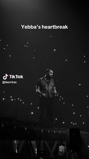 Yebba’s Heartbreak Live Performance by Drake