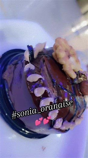 #31 #fyp #2025 #oran #oran #algerie🇩🇿 #foryoupage #jour ##bonjour 💕💕