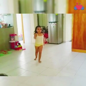 358K views · 10K reactions | #MomVlogs | #DoTheBabyDance Challenge...