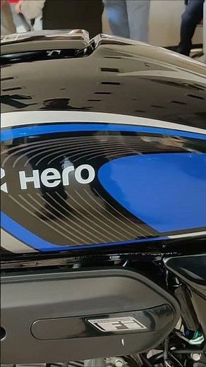 Hero Splendor Plus 2025 All Models New GST Price 🚲