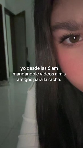 Sending Videos to Friends for Streaks