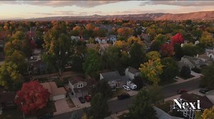 If Proposition HH passes: Who are the winners, and who are the losers?