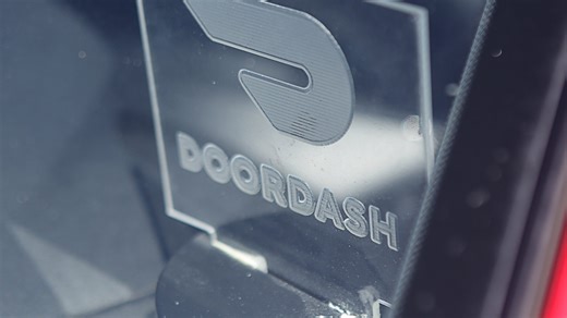 Delaware joins 30  states in allowing third-party delivery of alcoholic beverages