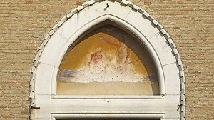 Vivaldi's Concerto for Two Cellos in G Minor: Tafelmusik Baroque Orchestra